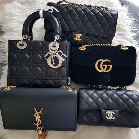 fb chanel addicted buy sell chat|Need your advices.. what do you do when you decided to sell .